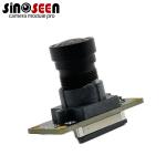 High-Performance 8MP USB Camera Module with Ultra-High Sensitivity and Consumption for sale