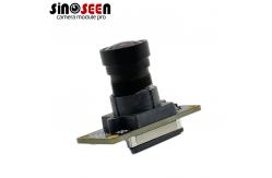 China High-Performance 8MP USB Camera Module with Ultra-High Sensitivity and Consumption supplier