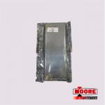 136188-02  Bently Nevada  3500/92 COMM GATEWAY ETHERNET for sale