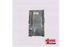 China 136188-02  Bently Nevada  3500/92 COMM GATEWAY ETHERNET supplier