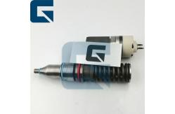 China 170-5252 1705252 Excavator E345B Engine 3176 Fuel Injector supplier