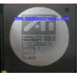 Computer IC Chips 216CLS3BGA21H   GPU chip   ATI  for sale