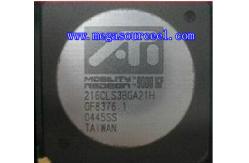 China Computer IC Chips 216CLS3BGA21H   GPU chip   ATI  supplier