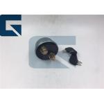 320D Excavator Engine Parts C9 Engine Ignition Switch 7N0718 7N-0718