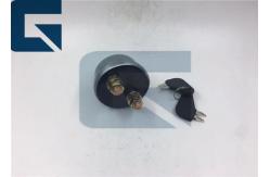 China  320D Excavator Engine Parts C9 Engine Ignition Switch 7N0718 7N-0718 supplier