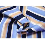 Purity Natural 100 Cotton Fabric With Excellent Waterproof Effect