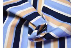 China Purity Natural 100 Cotton Fabric With Excellent Waterproof Effect supplier