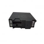 6ES7331-7PF01-0AB0  Siemens  Analog Input Module