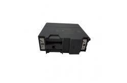 China 6ES7331-7PF01-0AB0  Siemens  Analog Input Module supplier