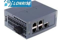 China 6GK5005 0BA00 1AB2 Plc Based Control Systems Programmable Logic Controller Allen Bradley supplier