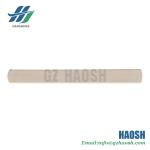 DC19-V611B90BAT9AQ / DC19 V611B90BAT9AQ Safety Strip For Ford Transit V348 for sale