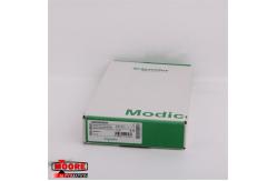 China 140DDM39000  140-DDM-390-00  Schneider  MODULE 24VDC INPUT/OUTPUT supplier