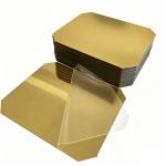 China 1mm Wholesale Mirror Acrylic Sheet for sale