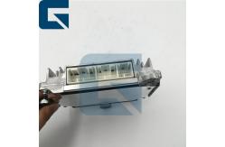 China 4631129 Excavator ZX135US-3 Electronic Controller ECM supplier