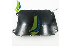 China 321-0940 Controller ECM ECU 3210940 Computer Board For D7E Dozer supplier