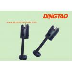 IX6 Cutter Spare Parts Suit Q80 128504 703824 110831 128922 129004 for sale