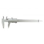0-150mm Stainless Steel Vernier Caliper High Precision Measuring Tool for sale