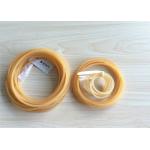 Sharpening Belt  Plastic Belt Suitable For All Yin Auto Cutter Machine