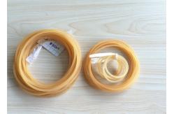 China Sharpening Belt  Plastic Belt Suitable For All Yin Auto Cutter Machine supplier