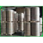 950 X 130CM 200 220 230 240GSM Thickness Duplex Paper Board For Offset Printing for sale