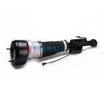 A2213200538 Front Right Mercedes Air Suspension Assembly Air Shock Strut for sale