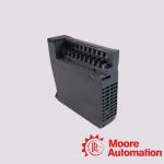 2MLF-AC8A  Honeywell  Analog Input Module