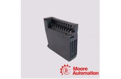 China 2MLF-AC8A  Honeywell  Analog Input Module supplier