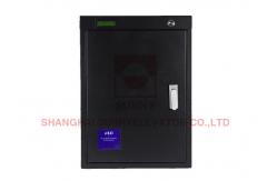 China Elevator Emergency Leveling Device For Elevator Emergency Leveling System supplier