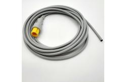 China Temperature Transducer Mindray Skin Temperature Probes supplier