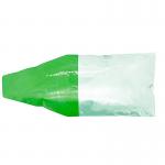 Weather Resistant Epoxy Pigment Paste Green Color Paste For Pultruded Products for sale