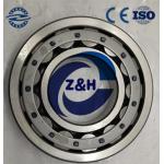 NJ 315 Cylindrical Roller Bearing - Straight , 75 mm ID, 160 mm OD, 37 mm Width for sale