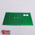 SNAT607MCI  5761825-6G  ABB  Main Circuit Interface
