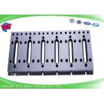M8 300L*120W*15T+5 Jig Holder Clamps Fixture Wire EDM CLAMP Spare Parts Z208 for sale