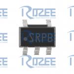 LM27313XMFX/NOPB