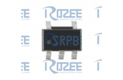 China LM27313XMFX/NOPB supplier