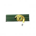 120V SPD Signal Surge Protection Device Large Discharge Current