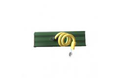 China 120V SPD Signal Surge Protection Device Large Discharge Current supplier