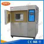 810Liters CE Approved Thermal Shock Test Chamber for LED Light Ageing Test