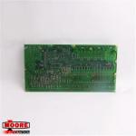 DATX110	3ASC25H209  ABB  System Module