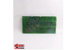 China DATX110	3ASC25H209  ABB  System Module supplier