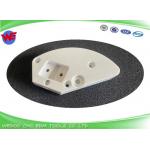 135018458 Cover Charmilles135018811 CUTTING BASE WIRE REMOVAL CHAMBER (135018604 for sale