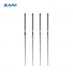15mm Niti Files In Endodontics for sale