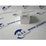 Bachmann CNT204/H Counter Modules  CNT204/H In Origianl Packing with good price for sale