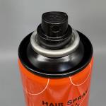 Eco-Friendly Salon Hair Glue Valve for Conscious Consumers with Recyclable Materials