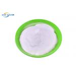 PES Hot Melt Adhesive Powder Fabric Glue White Appearance Co Polyester for sale