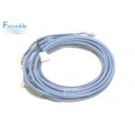 101-990-033 Cable In The Middle For Gerber Spreader for sale
