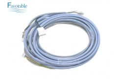 China 101-990-033 Cable In The Middle For Gerber Spreader supplier