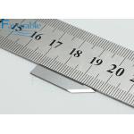 Hot Selling Cutting Knives Blade E42 Suitable For IECHO Auto Cutter