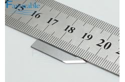 China Hot Selling Cutting Knives Blade E42 Suitable For IECHO Auto Cutter supplier