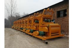 China 220V 50mm Cutting Thickness Concrete Dosing Machine Marble Floor Plastic Sheet Extrusion supplier